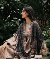  Coco Winter Collection Kuwait