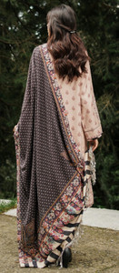  Coco Winter Collection Kuwait