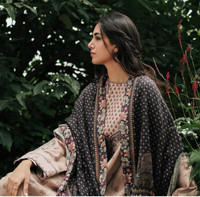  Coco Winter Collection Kuwait