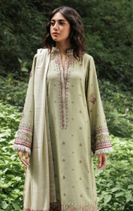 Coco Winter Collection Dubai