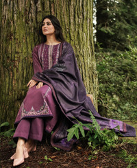 Coco Winter Collection Houston