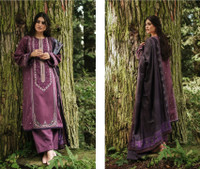 Coco Winter Collection Houston