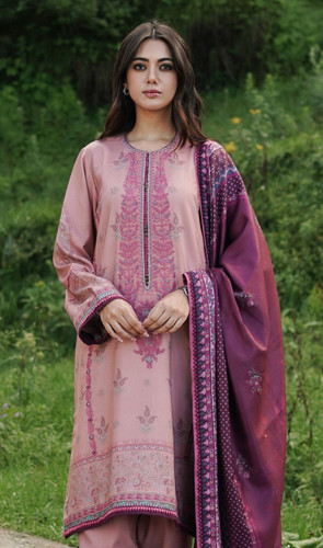  Coco Winter Collection Florida