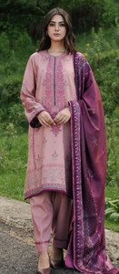  Coco Winter Collection Florida