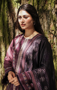  Coco Winter Collection Florida