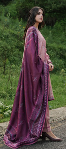  Coco Winter Collection Florida