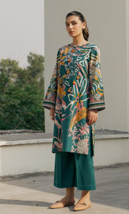 Beech Tree Winter Collection Pakistan