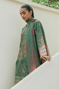 Beech Tree Winter Collection USA