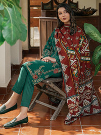 Beech Tree Winter Collection UK