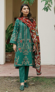 Beech Tree Winter Collection UK