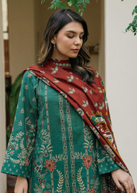 Beech Tree Winter Collection UK