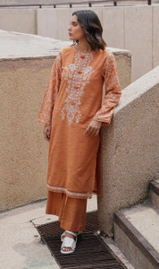 Beech Tree Winter Collection Houston