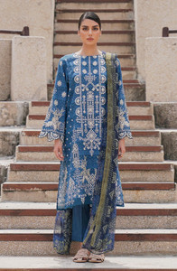 Beech Tree Winter Collection London