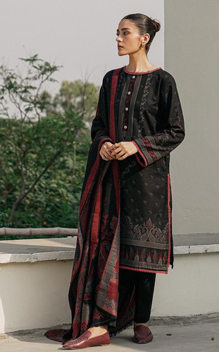  Beech Tree Winter Collection California