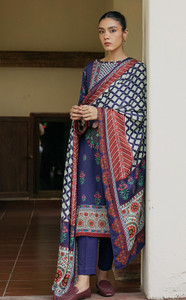 Beech Tree Winter Collection Dubai