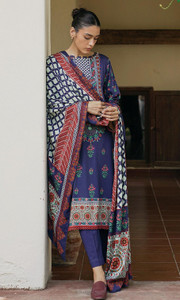 Beech Tree Winter Collection Dubai