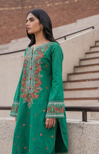  Beech Tree Winter Collection Sugarland