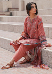 Beech Tree Winter Collection Vegas