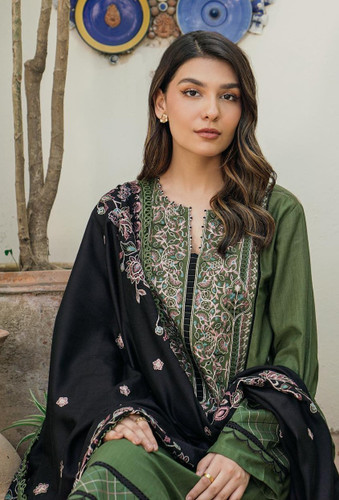  Beech Tree Winter Collection Leeds