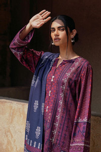 Beech Tree Winter Collection Ohio