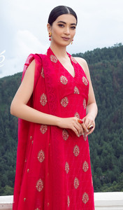 Bareeze Winter Collection Australia