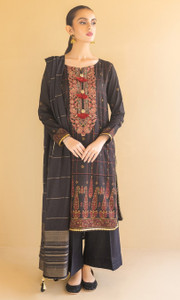 Orient Embroidery Collection USA