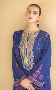 Orient Embroidery Collection Kuwait