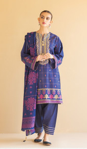 Orient Embroidery Collection Kuwait