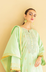 Orient Embroidery Collection Canada