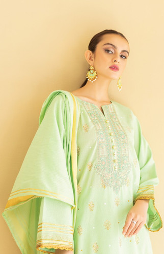 Orient Embroidery Collection Canada