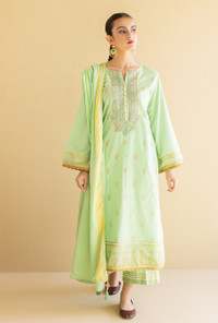 Orient Embroidery Collection Canada