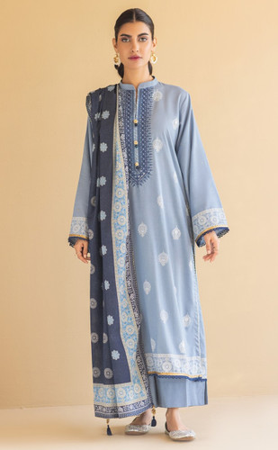 Orient Embroidery Collection Vancouver