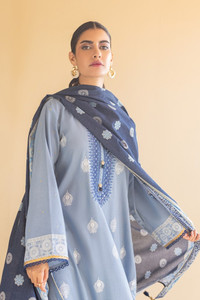 Orient Embroidery Collection Vancouver