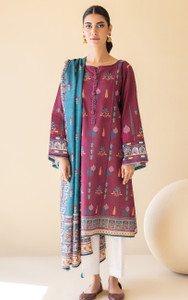 Orient Embroidery Collection Houston