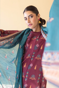 Orient Embroidery Collection Houston