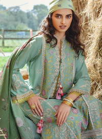Sobia Nazir Winter Collection Pakistan