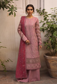  Iznik Winter Linen Collection USA