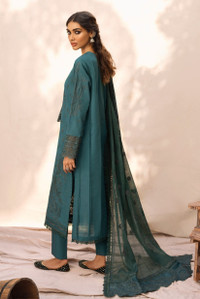  Iznik Winter Linen Collection UK