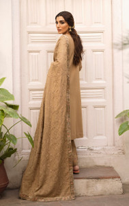  Iznik Winter Linen Collection Canada