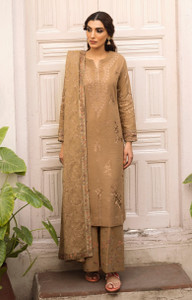  Iznik Winter Linen Collection Canada