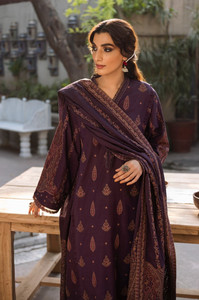 Iznik Winter Linen Collection Toronto