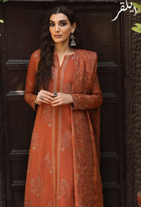  Iznik Winter Linen Collection Kuwait