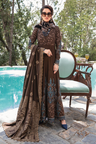 Maria.B. Linen Collection USA