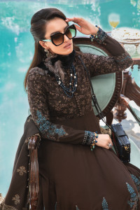 Maria.B. Linen Collection USA