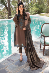 Maria.B. Linen Collection USA