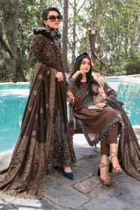 Maria.B. Linen Collection USA
