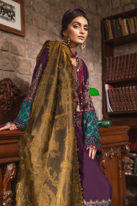 Maria.B. Linen Collection UK