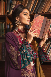 Maria.B. Linen Collection UK