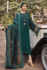  Maria.B.Linen Collection Kuwait