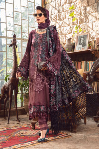  Maria.B Linen Collection Canada